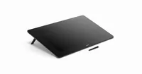 WACOM Stift-Display Cintiq Pro 24 touch