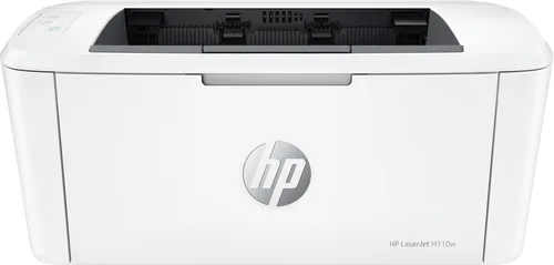 HP LaserJet M110w 600 x 600 DPI A4 Wi-Fi