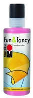 Marabu fun&fancy 236 Water-based paint 80 ml 1 pc(s)