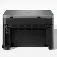 Brother DCP-L1640W 3-in-1