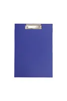MAUL 2335237 clipboard A4 Blue