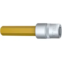 Schraubendreher-Steckschlüsseleinsatz 986L-14, 1/2