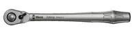 Wera 8004 B Socket wrench 1 pc(s)