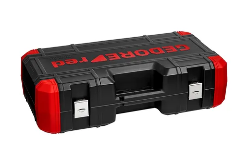 GEDORE Rad-Montageset 11-tlg. R68903011