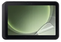 SCREEN PROTECTOR ANTI-SHOCK IK06 CLEAR F/ GALAXY TAB ACTIVE5