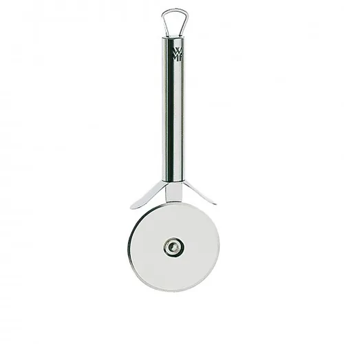 WMF Profi Plus Pizzaschneider 19,8cm