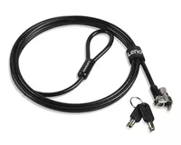 Lenovo Kensington MicroSaver DS 2.0 - Sicherheitskabelschloss