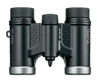 Pentax UD  9x21 schwarz