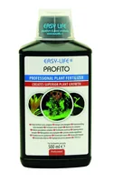 Easy Life Pflanzenpflege ProFito, 500 ml - Produkttyp: Pflanzendünger