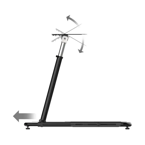 TURTLE BEACH VelocityOne STAND TBS-0720-02