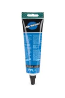 ParkTool Lagerfett PPL-1 Poly Lube - Set: Nein - Sportart: Velo