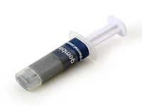 Gembird TG-G1.5-01 heat sink compound 4.5 W/m·K 1.5 g