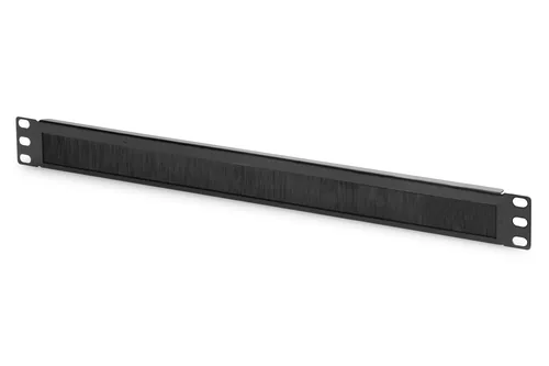 Digitus DN-97661 rack accessory Blank panel