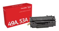 006R03665 cartuccia toner 1 pz Compatibile Nero