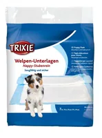 TRIXIE 23410 dog training pad