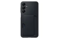 Samsung Card Slot für Galaxy A16 Black