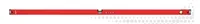 Laserliner GE180 Wasserwaage - Typ: Wasserwaage