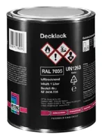 Rittal 2438.735 primer 1 L
