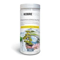Kobre Pond 314.510 garden pond/fountain accessory