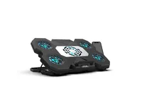 Inca INC-614GMS laptop cooling pad