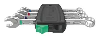 Wera 05020229001 combination wrench