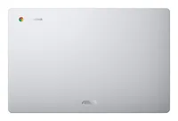 CX1505CTA-S70362 N150 PURE-GREY CHROME OS 15.6FHD 8GB 128GB