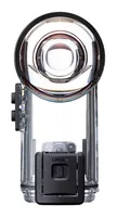 Ricoh TW2 Unterwassergehäuse für Theta X