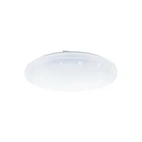 EGLO FRANIA-S
