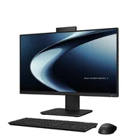 PM640KA-BPC064X AI7-350 BLACK AIO W11P 23.8FHD 32GB 1TB