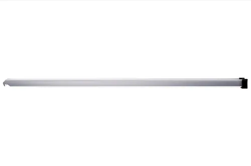 Thule Laderampe 9152 - Anzahl Fahrräder: 0 - Befestigung: Keine - Maximale Tragkraft: 25 kg - Zusammenklappbar: Nein - Klappfunktion: Nein