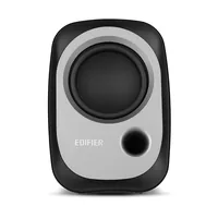 Edifier R12U 2.0 schwarz retail