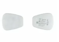 3M Highland 7100141634 Particulate filter 10 pc(s)