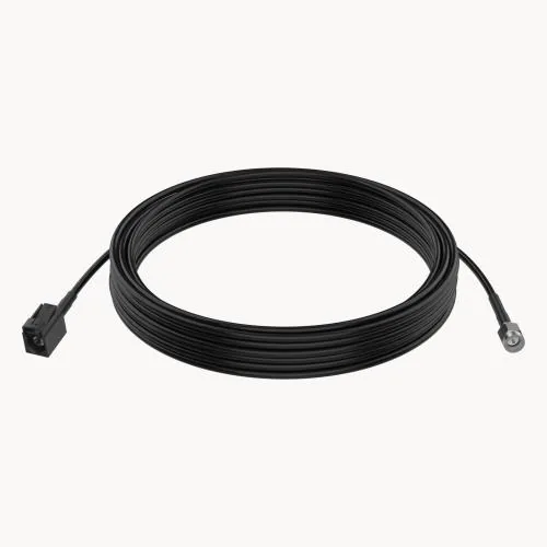 AXIS TU6007-E CABLE 8M .