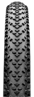 Continental Race King 29" Straße Tubeless-Reifen