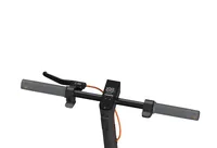 Xiaomi Electric Scooter 6 Grigio 20 km/h 10 Ah