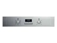 Electrolux EOF3H50BX 65 L Stainless steel