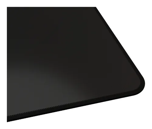 Genesis Mauspad CARBON 500 ""LOGO"" Ultra 1100mm x 450mm