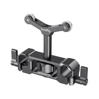 SmallRig 2727 camera mounting accessory Unterstützung der Linse