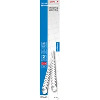Genie 12379 folder binding accessory Binding comb