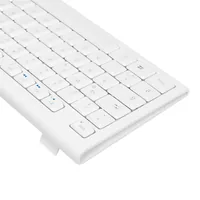 LogiLink Keyboard Mouse Combo wireless