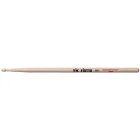 Vic Firth X55B Wood Drum sticks