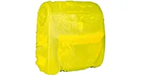 Wedo 241 1065 backpack cover Yellow Polyester