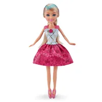 Sparkle Girlz Princess Doll ZURU