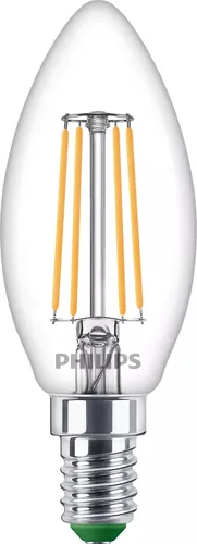 Philips 8720169310636 ampoule LED 2,3 W A