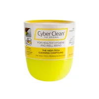 Cyber Clean Reinigungset Modern Cup 1 Stück - Produkttyp: Reinigungsmasse - Packungsgrösse: 1 Stück
