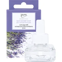 ipuro Scent Plug Lavender Touch Aroma plug spare pins