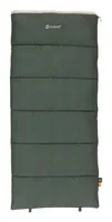 Outwell 230513 camping blanket Green