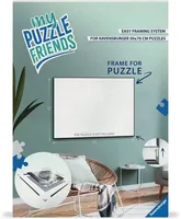 Ravensburger 17901 puzzle accessory Puzzle frame