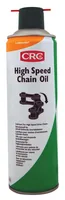 CRC Kettenspray High Speed Chain Oil 500 ml
