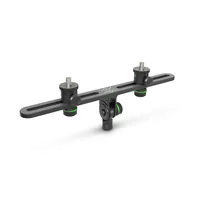 Gravity Halterung MS STB 01 PRO - Zubehörtyp: Mikrofonhalterung